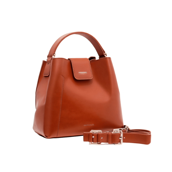 porto47-el-product-11-1 Product Image