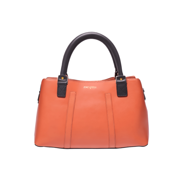 porto47-el-product-14-1 Product Image