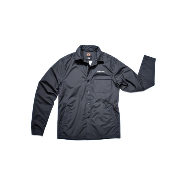 porto47-el-product-18-1 Product Image