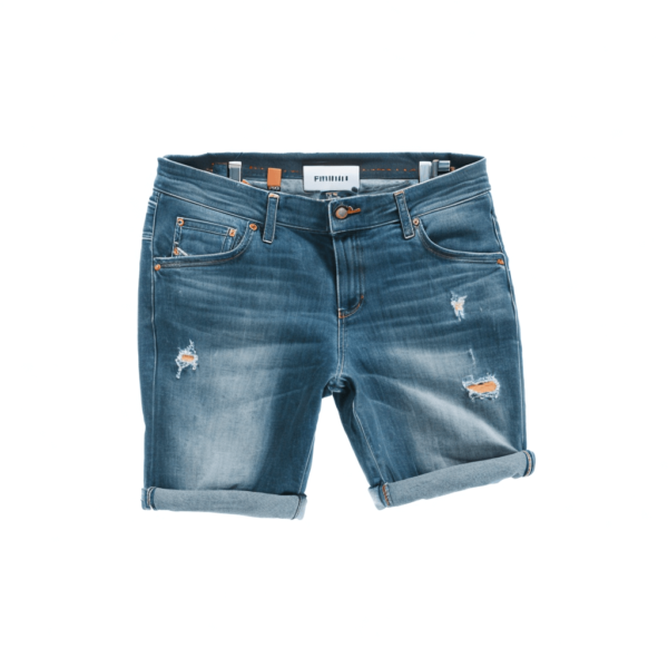 porto47-el-product-22-1 Product Image