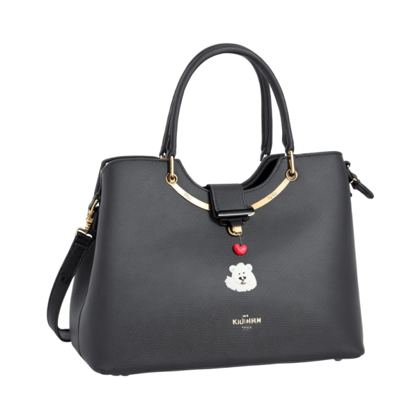 porto47-el-product-27-1 Product Image