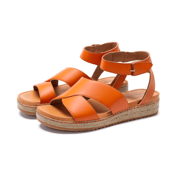 porto47-el-product-29-1 Product Image