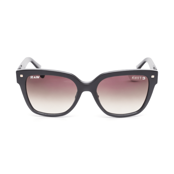 porto47-el-product-9-1 Product Image