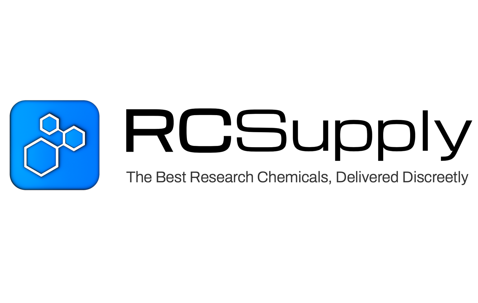 RC Supply logo