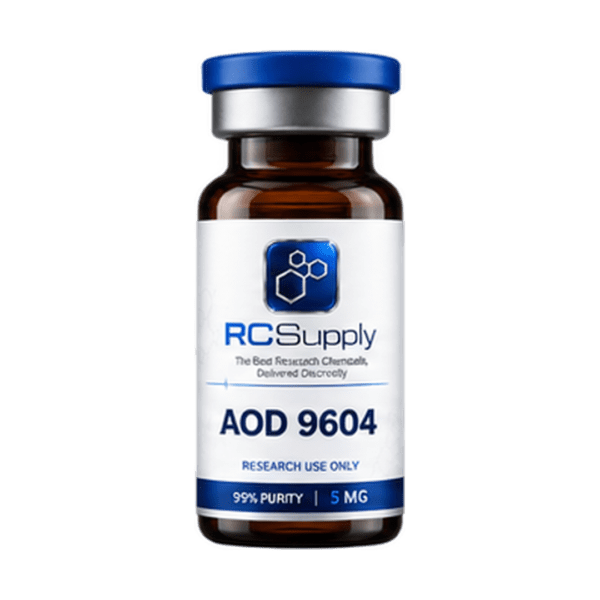 AOD_9604 AOD