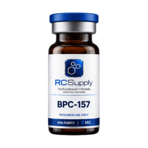 BPC