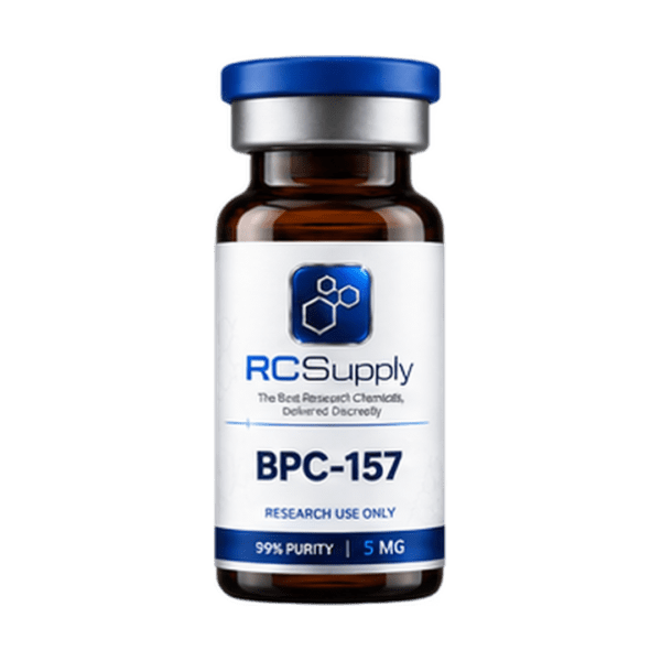BPC_157 BPC