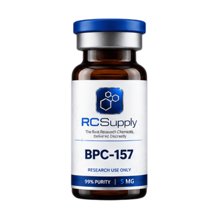 BPC