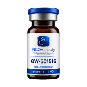Enclomiphene