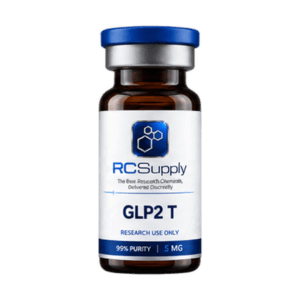 GLP2 T