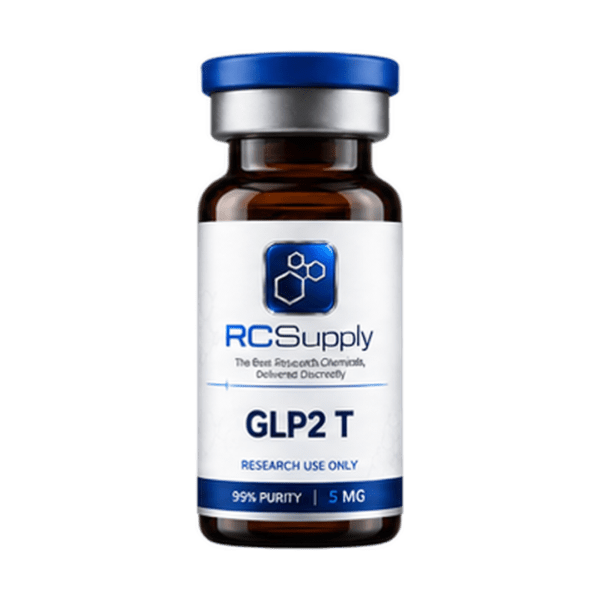 GLP2_T GLP2 T