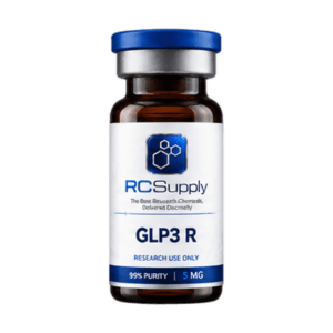 GLP3 R
