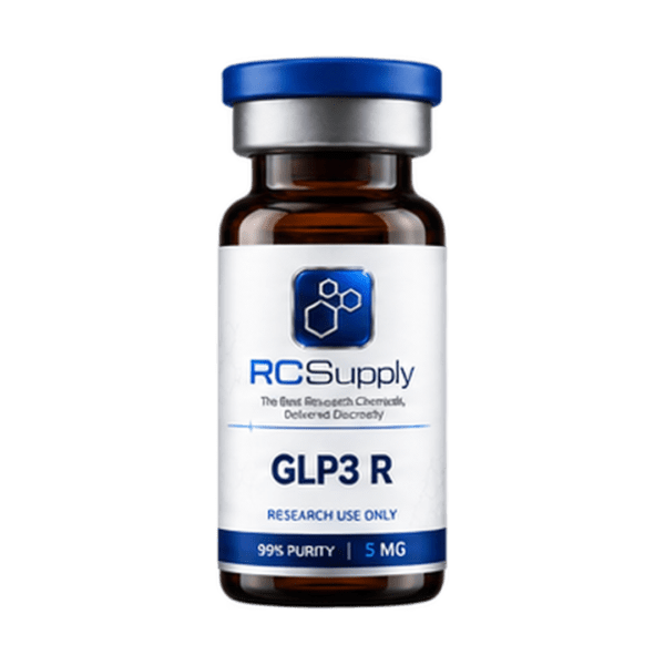 GLP3_R GLP3 R
