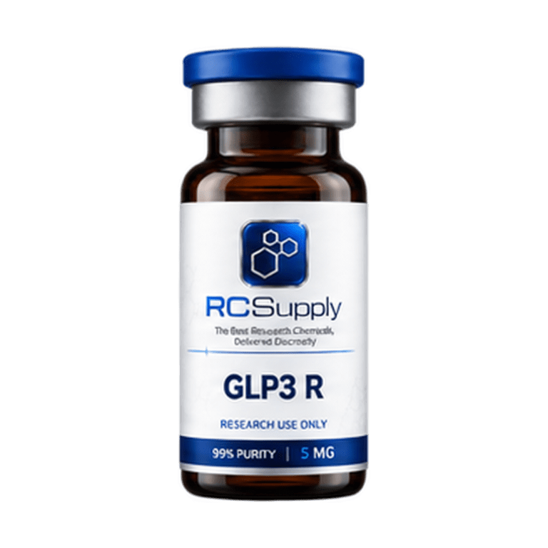 GLP3 R