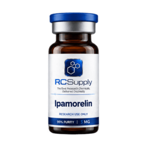 Ipamorelin