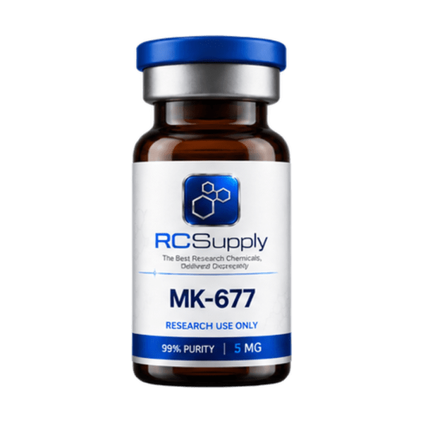 MK_677 MK