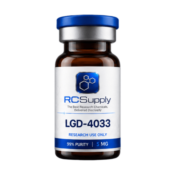 Methylene_Blue_1_Pharma_Grade Methylene Blue 1 Pharma Grade