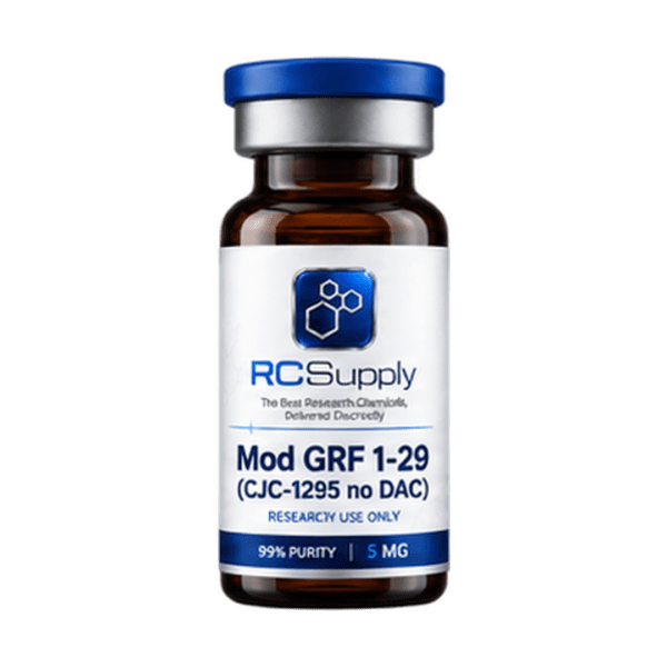 Mod_GRF_1_29_CJC_1295_no_DAC Mod GRF 1 29 CJC 1295 no DAC