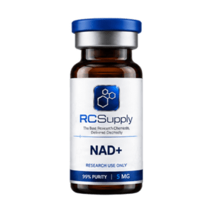 NAD