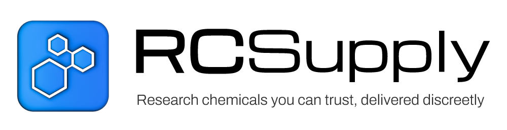 RC Supply logo