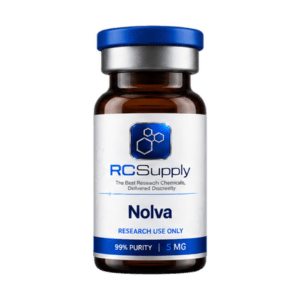 Nolva