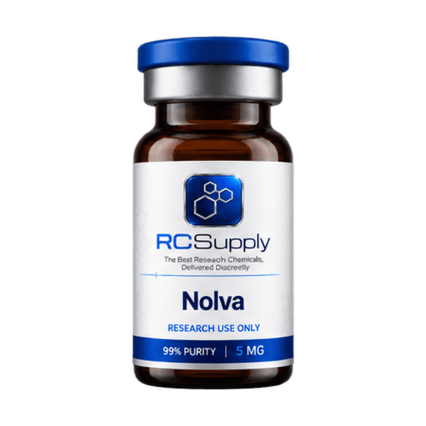 Nolva Nolva