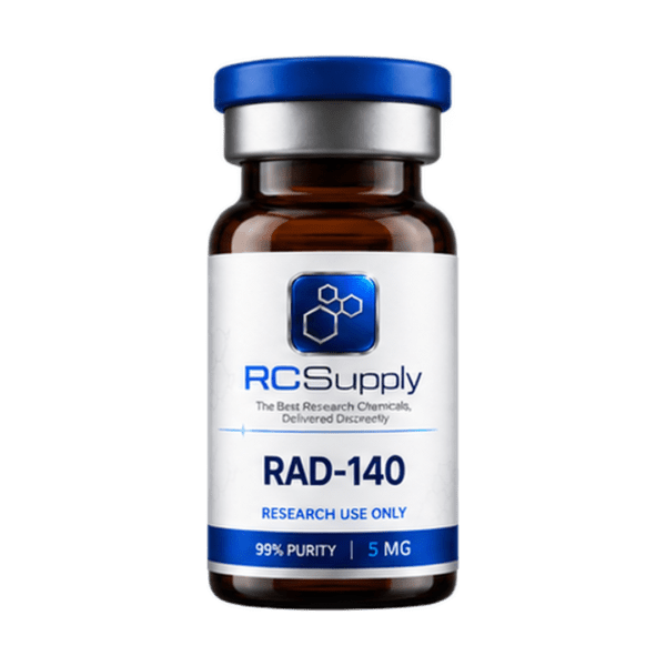 RAD_140 RAD