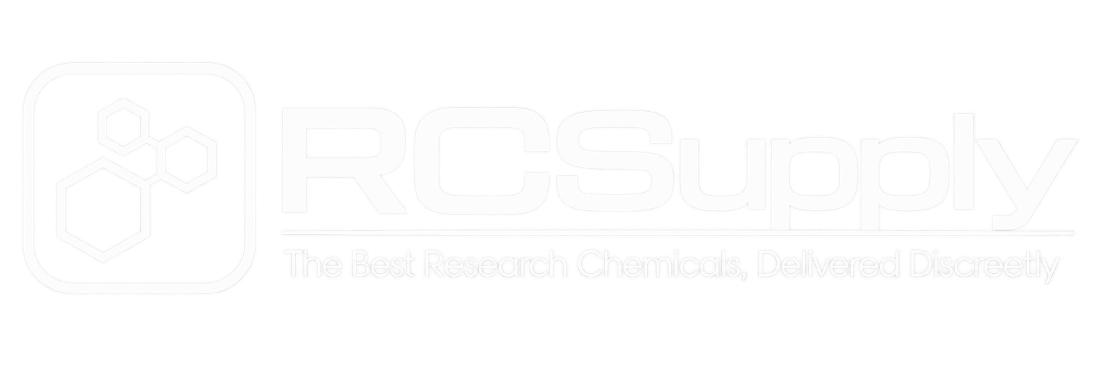 RC Supply logo