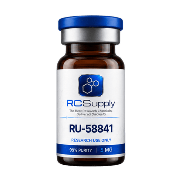 RU_58841 RU