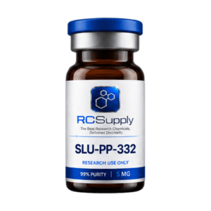 SLU PP