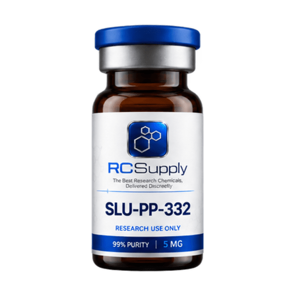 SLU_PP_332 SLU PP