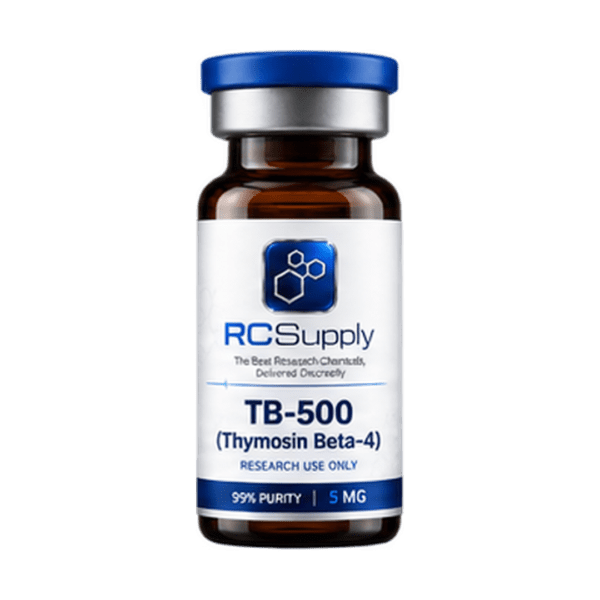TB_500_Thymosin_Beta_4 TB 500 Thymosin Beta